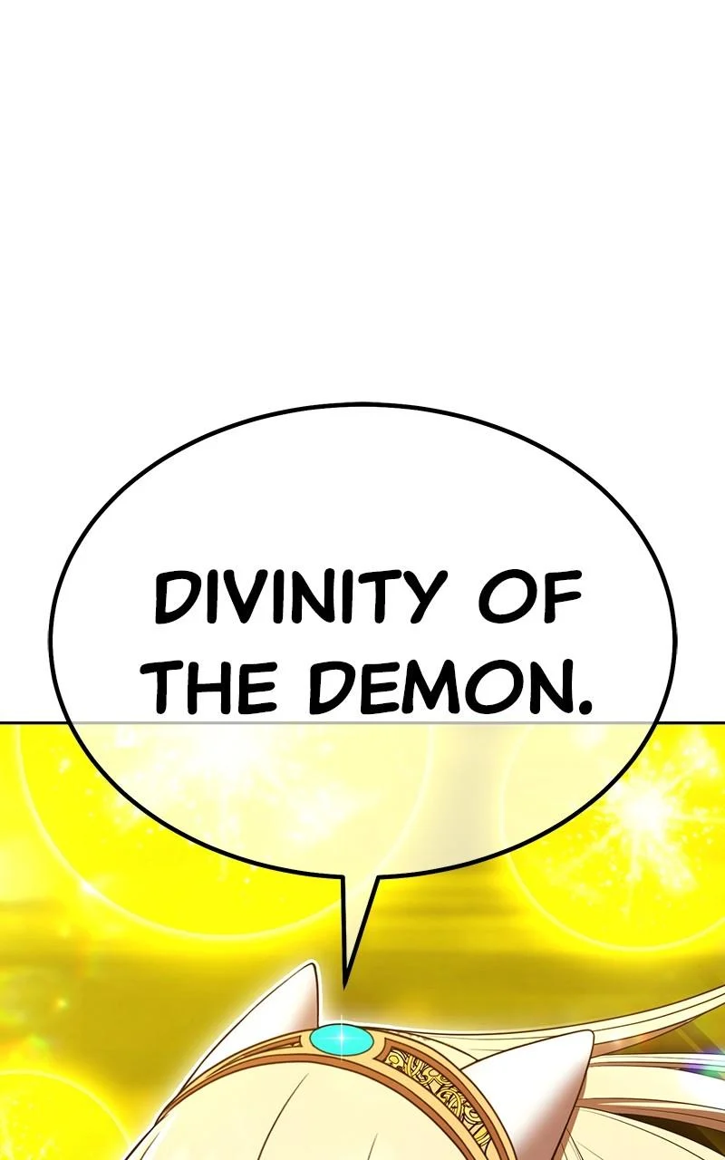 Page 369 of Chapter 117