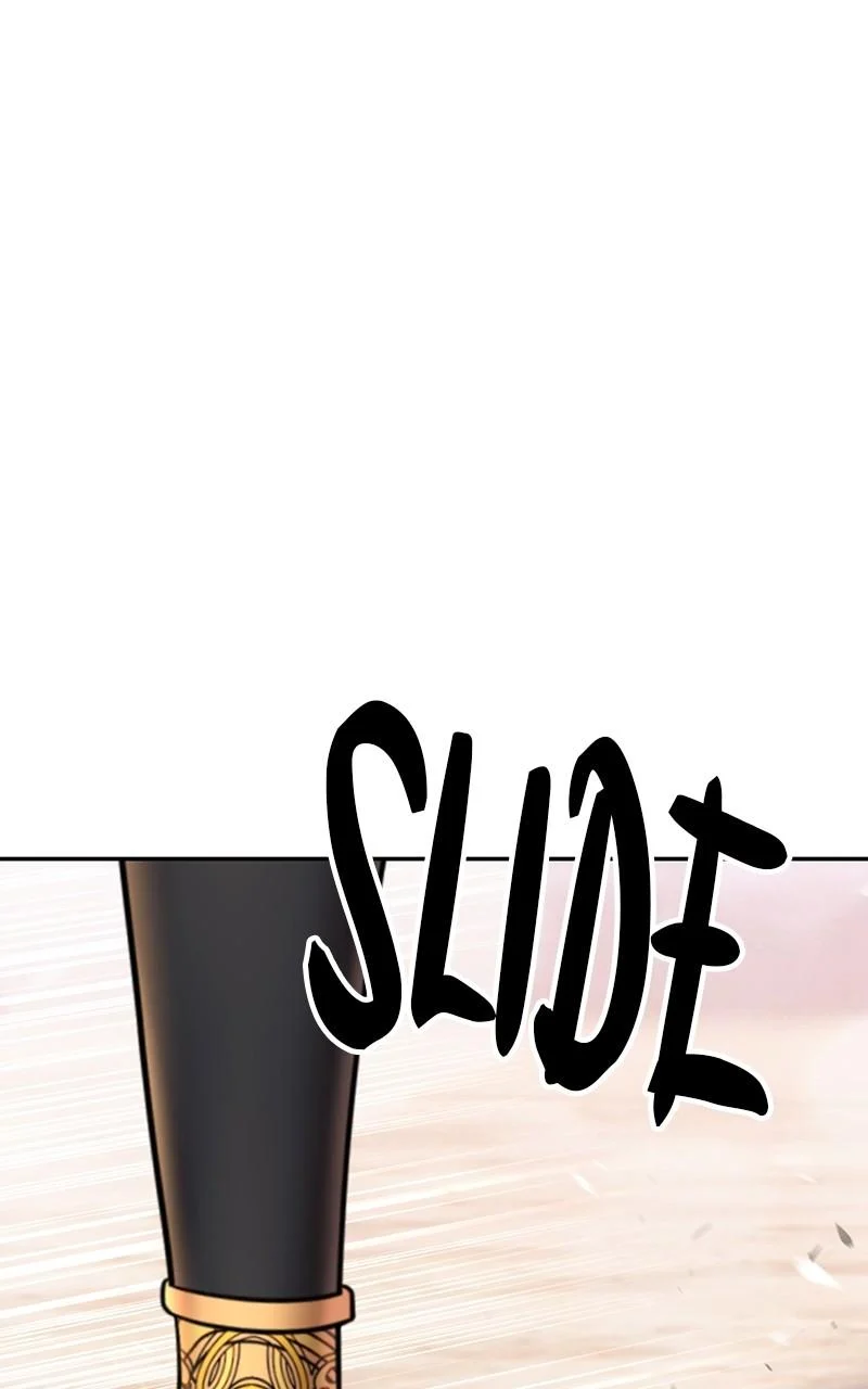 Page 37 of Chapter 117