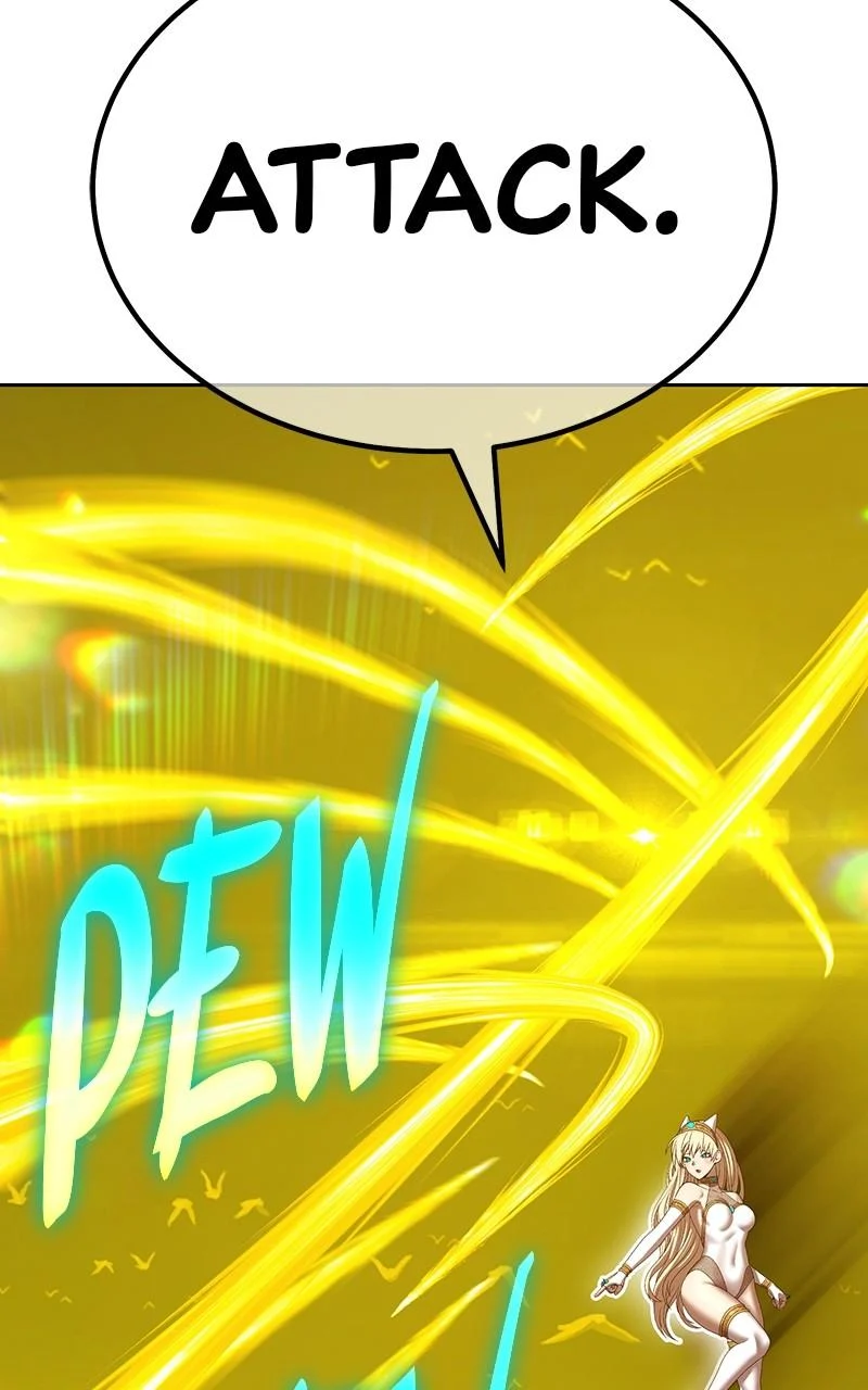 Page 372 of Chapter 117