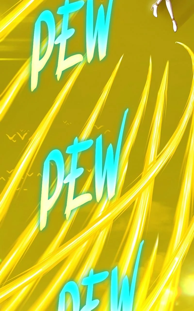 Page 373 of Chapter 117