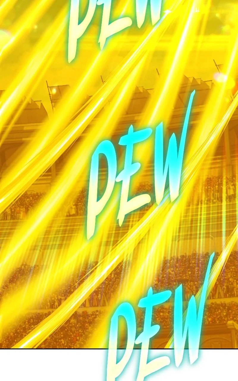 Page 374 of Chapter 117