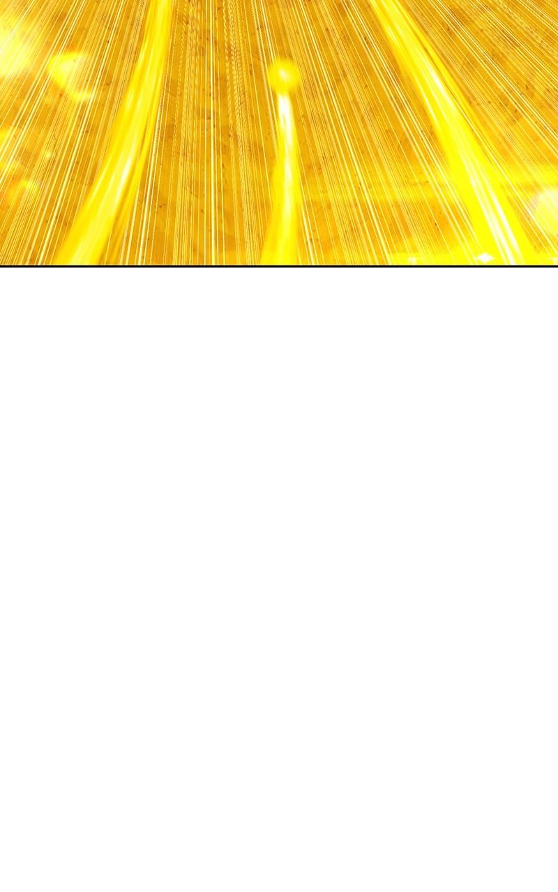 Page 378 of Chapter 117