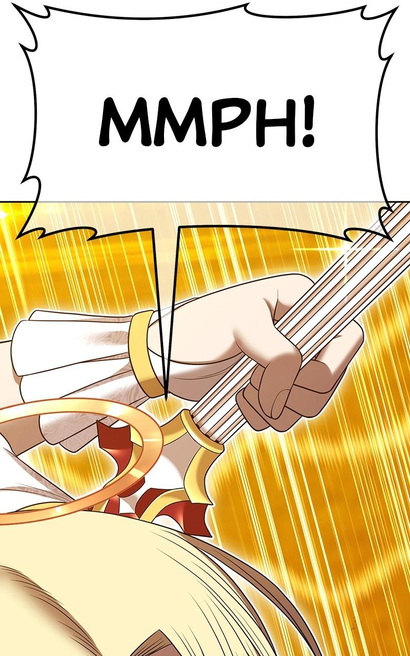 Page 379 of Chapter 117