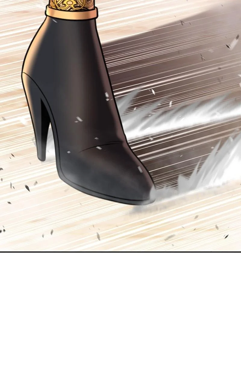 Page 38 of Chapter 117