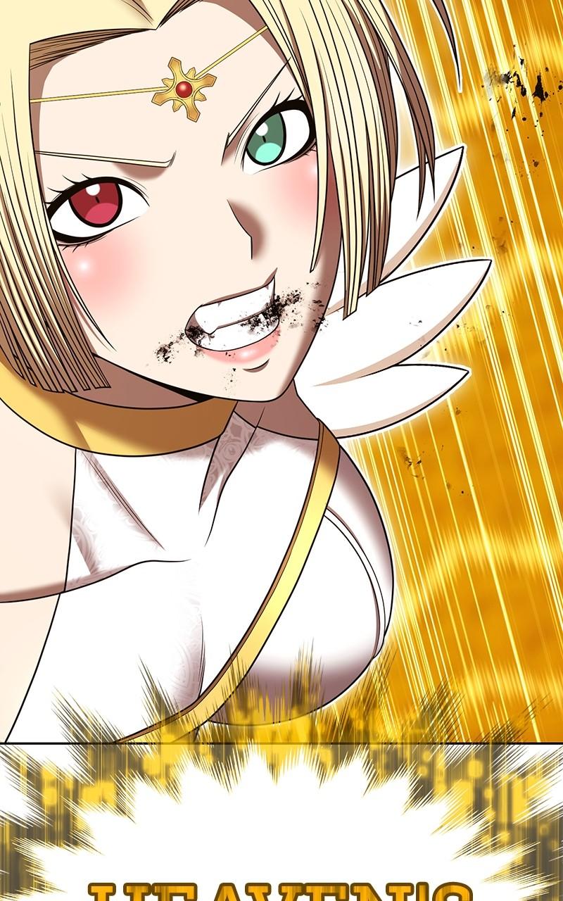 Page 380 of Chapter 117