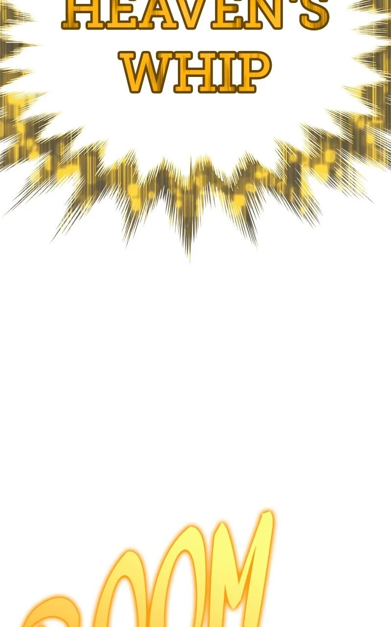 Page 381 of Chapter 117