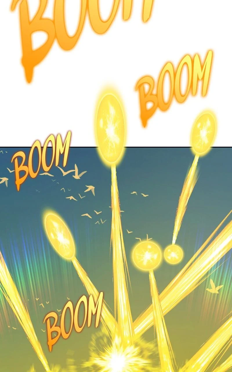 Page 382 of Chapter 117