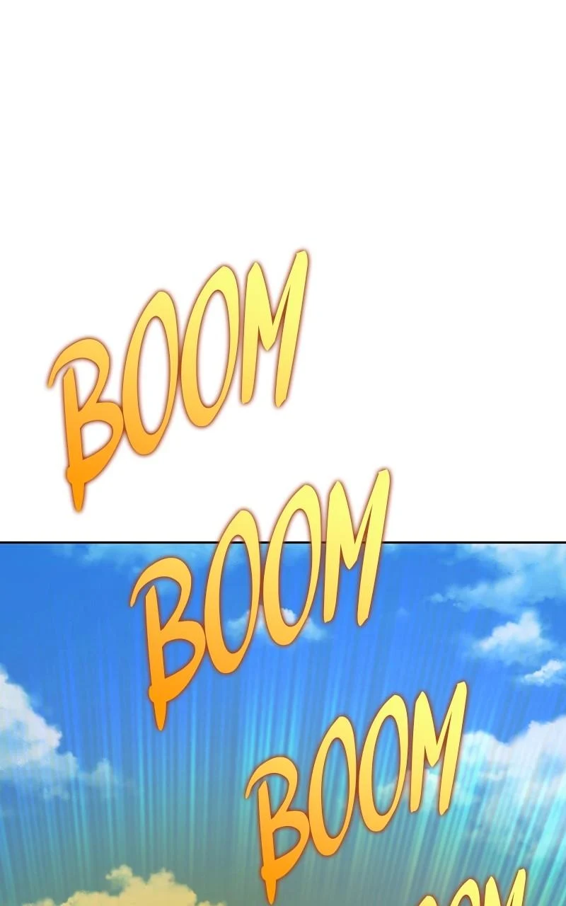 Page 386 of Chapter 117