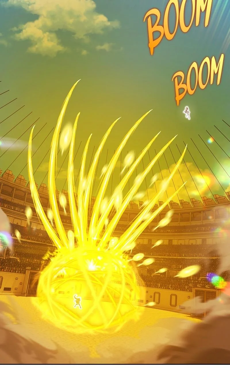 Page 387 of Chapter 117