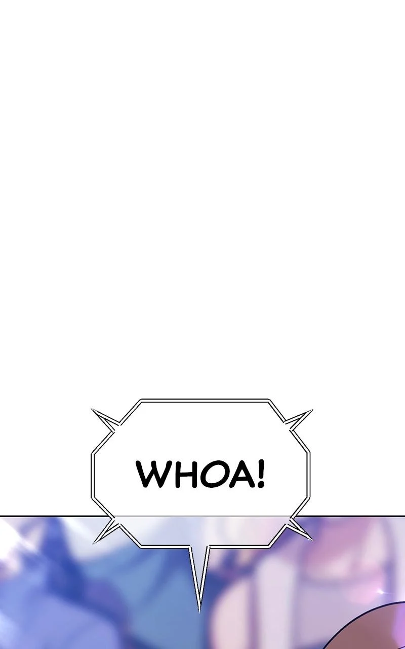 Page 388 of Chapter 117