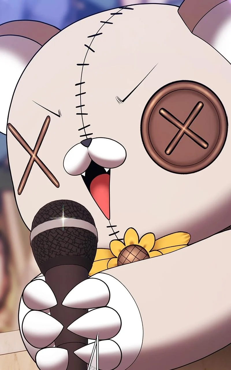 Page 389 of Chapter 117