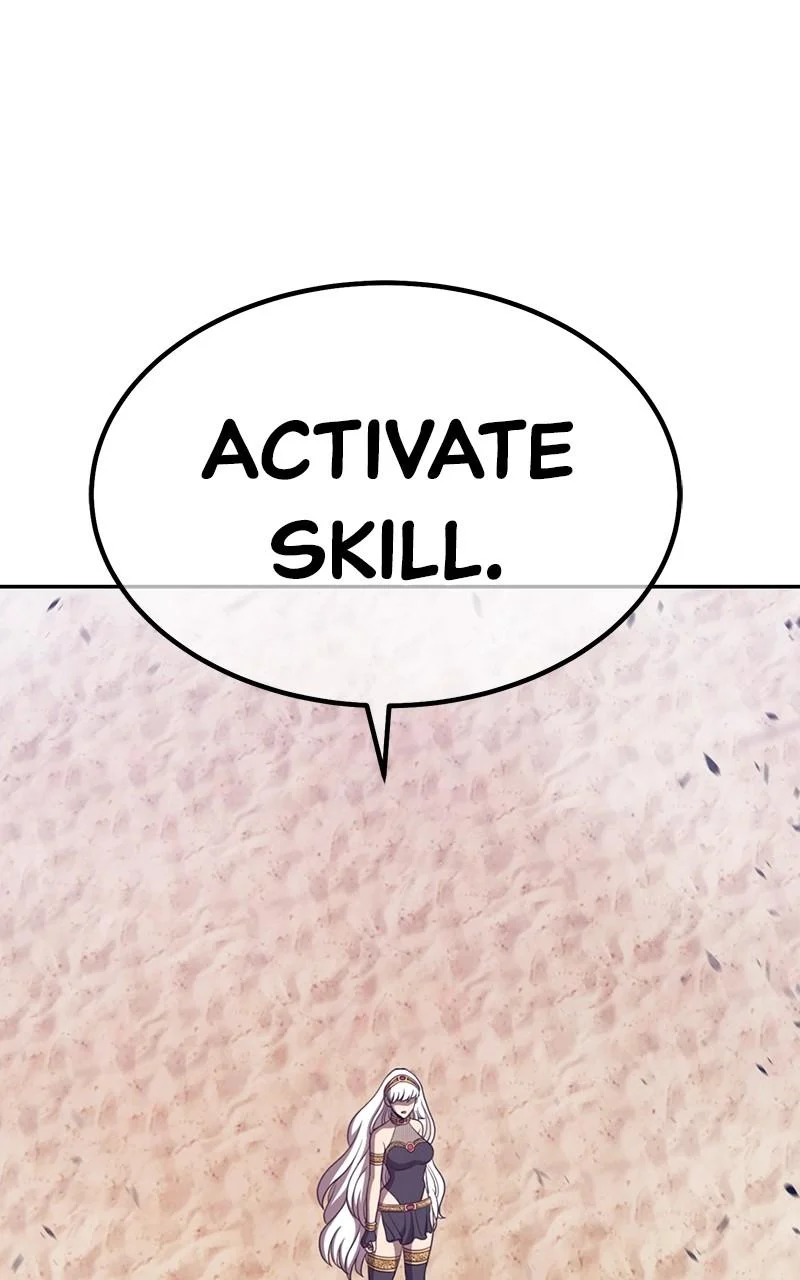 Page 39 of Chapter 117