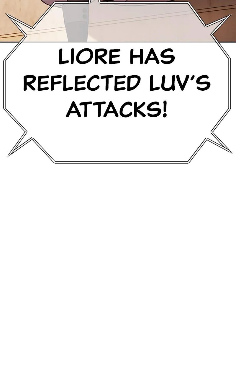 Page 390 of Chapter 117