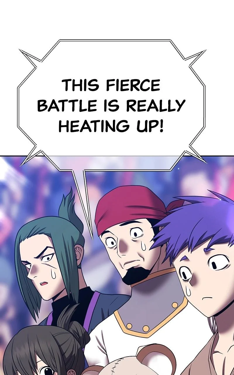 Page 391 of Chapter 117
