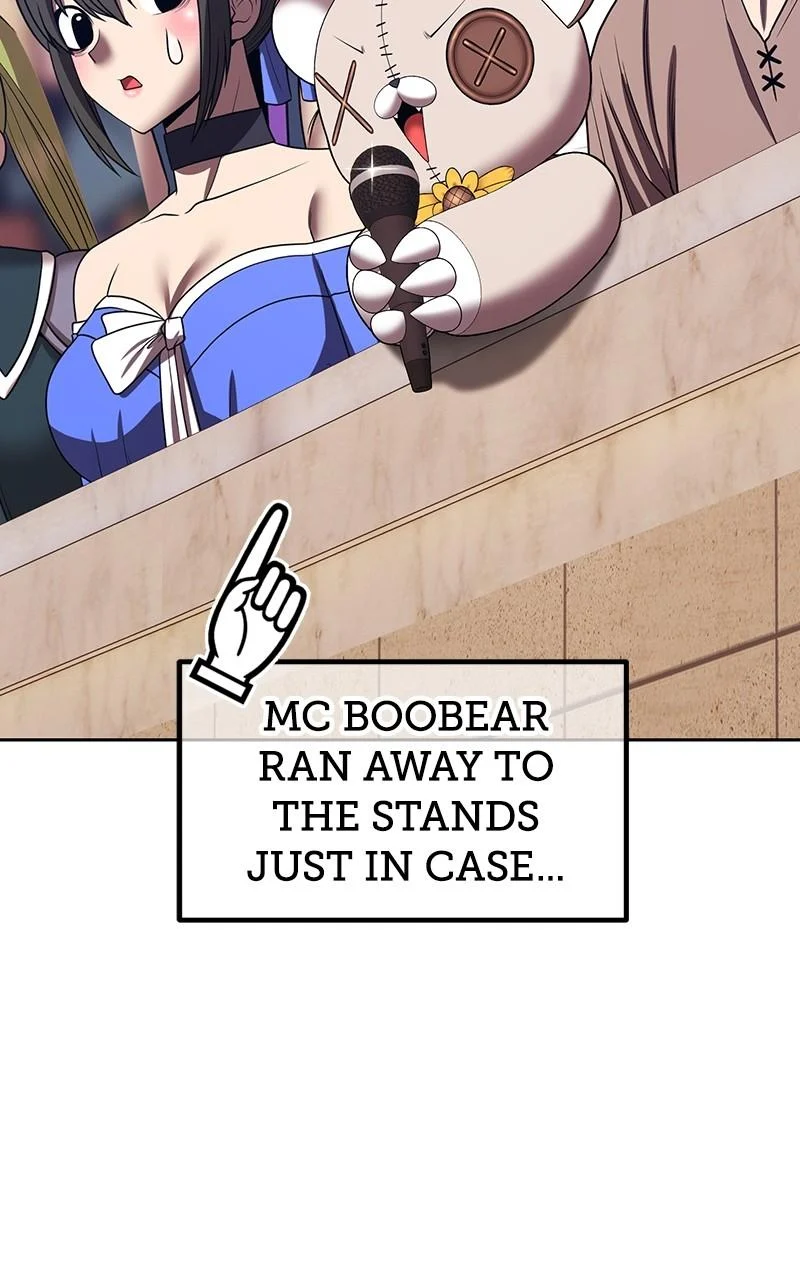 Page 392 of Chapter 117