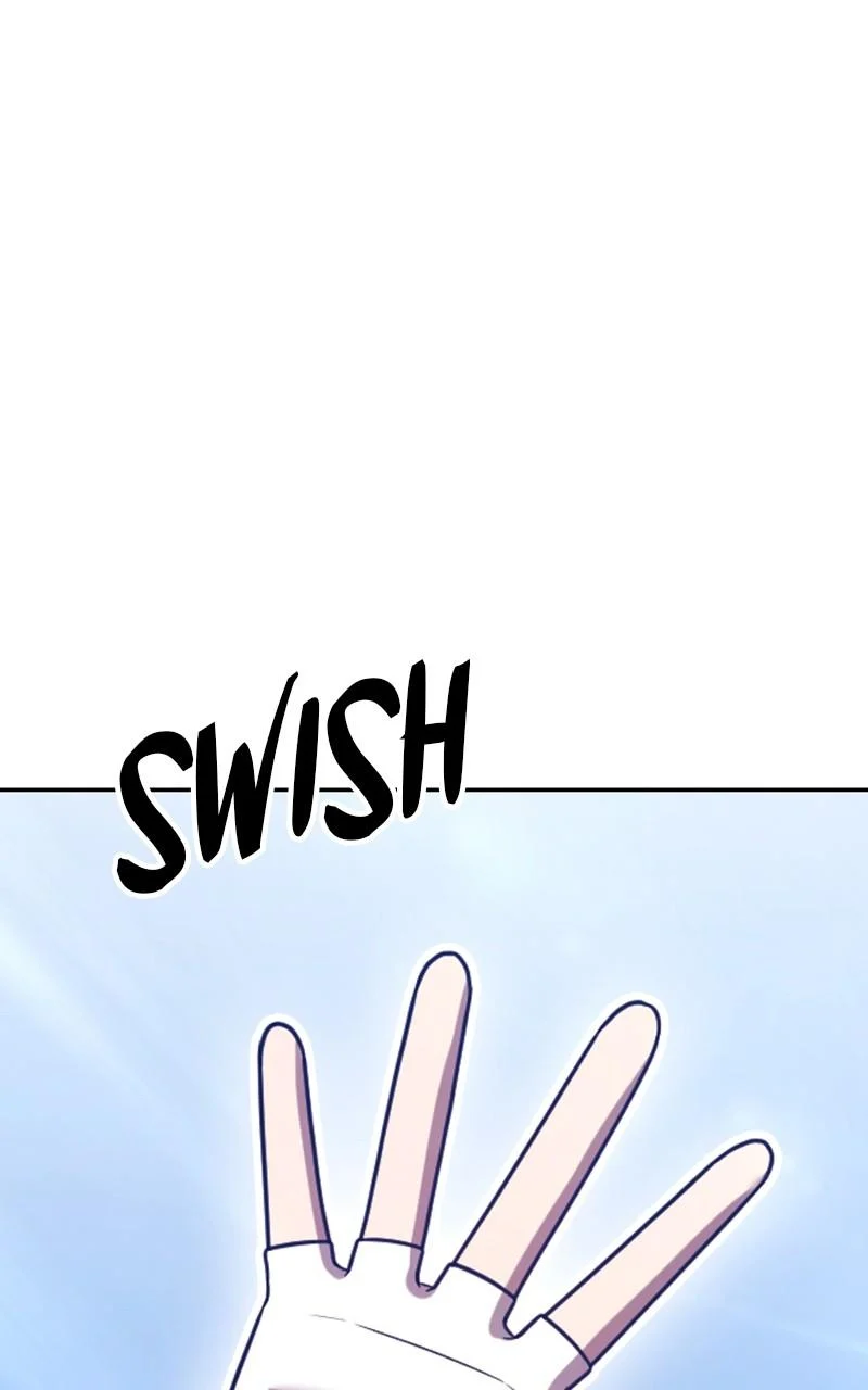 Page 393 of Chapter 117