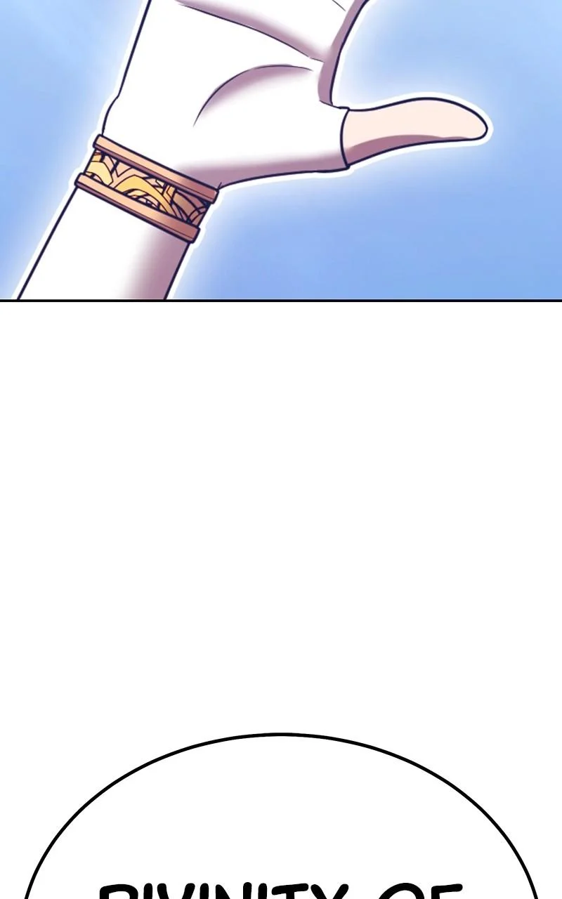 Page 394 of Chapter 117