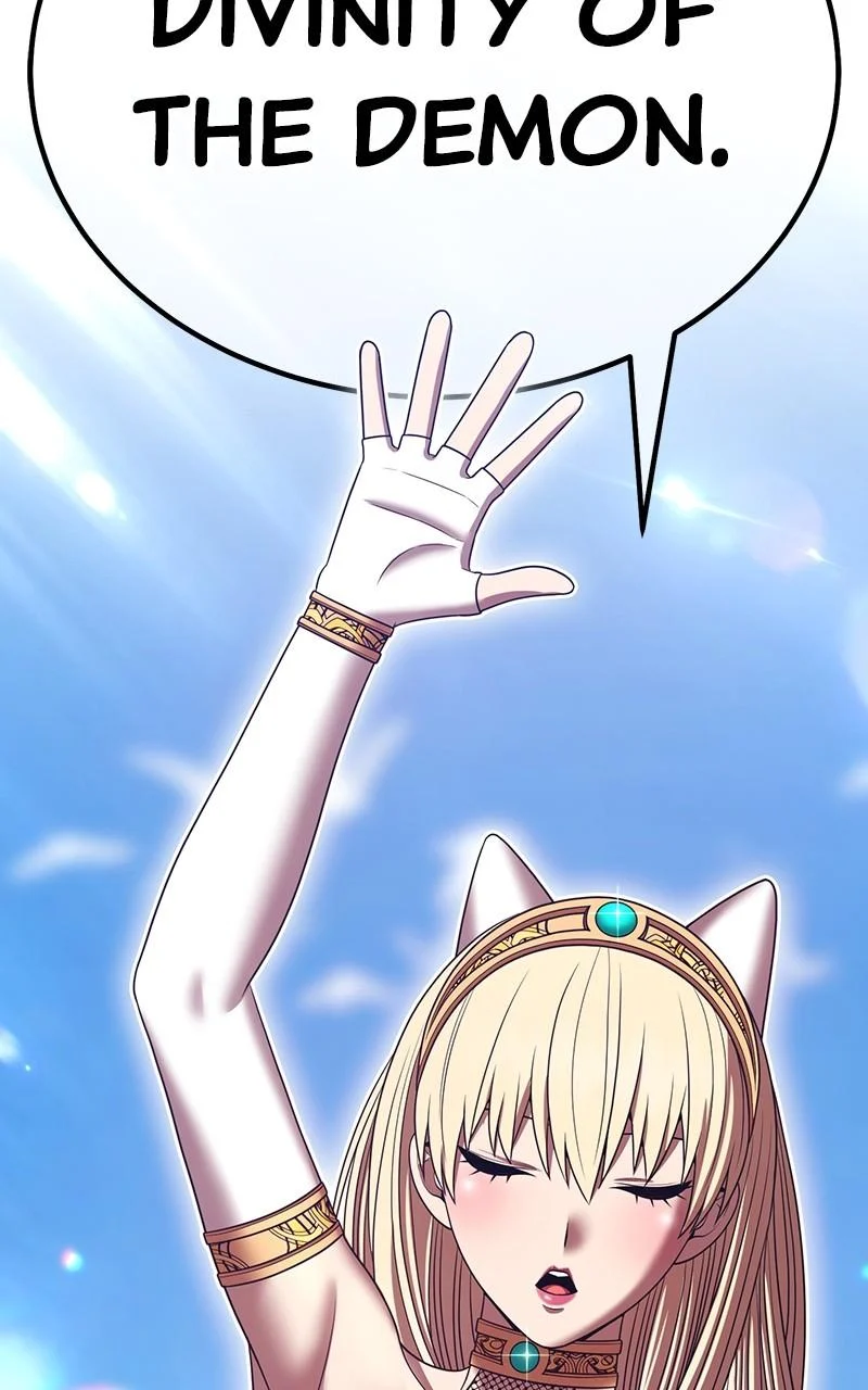 Page 395 of Chapter 117