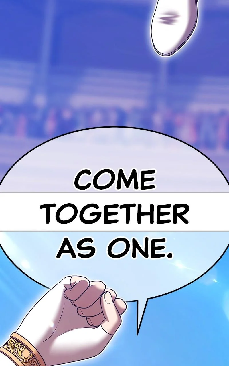 Page 398 of Chapter 117