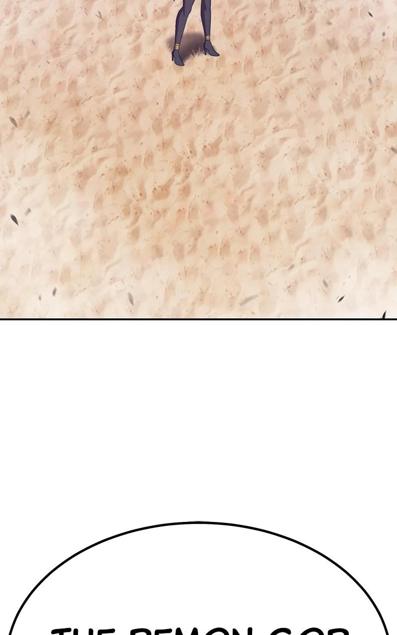 Page 40 of Chapter 117