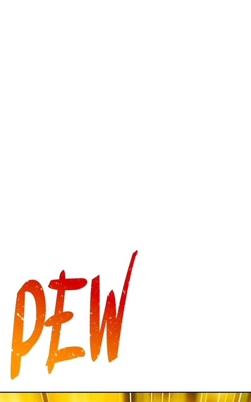 Page 401 of Chapter 117