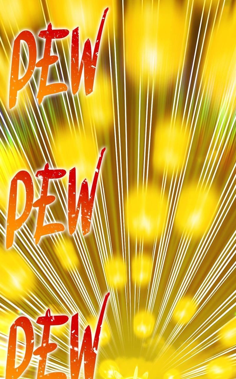Page 402 of Chapter 117