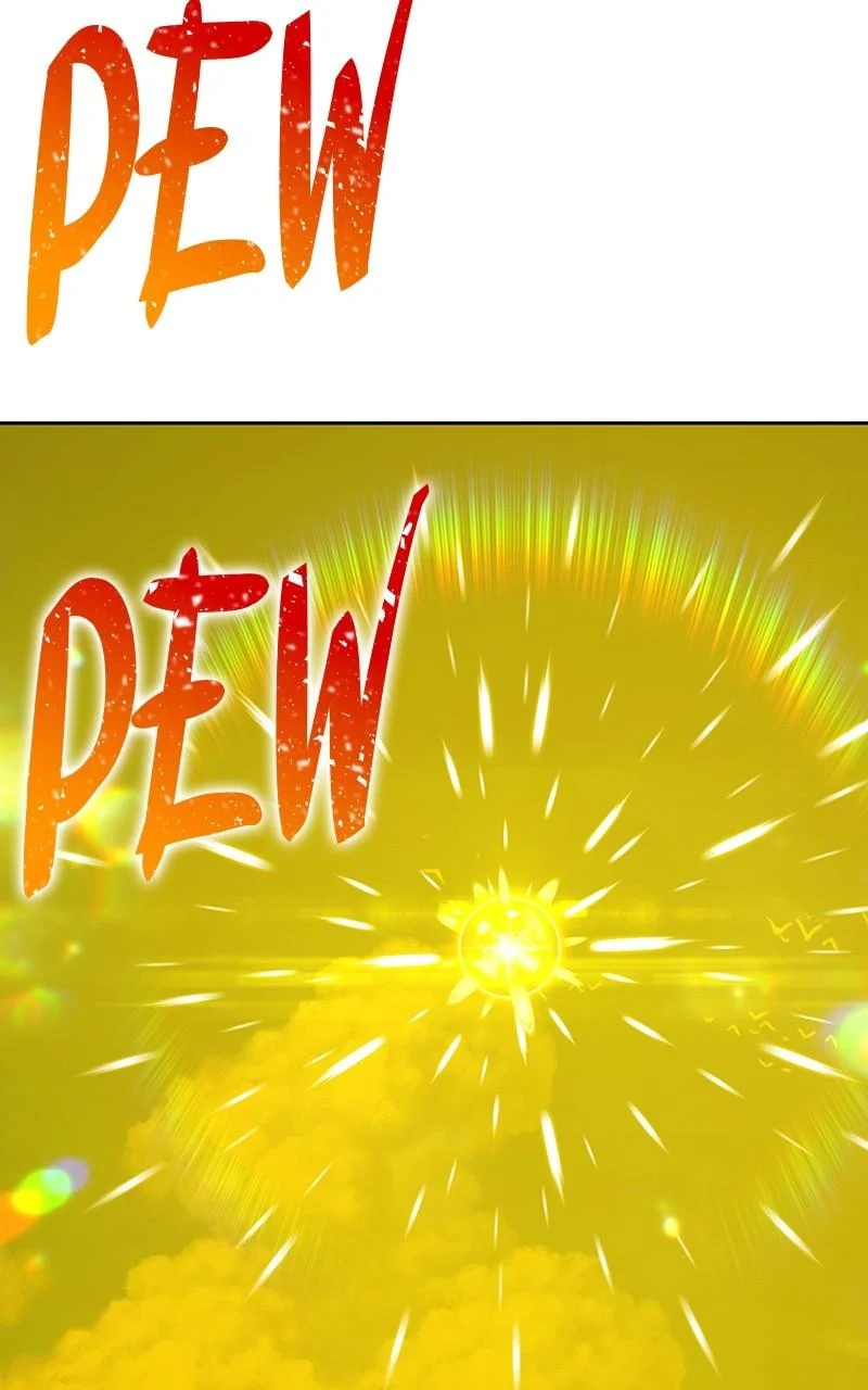Page 404 of Chapter 117