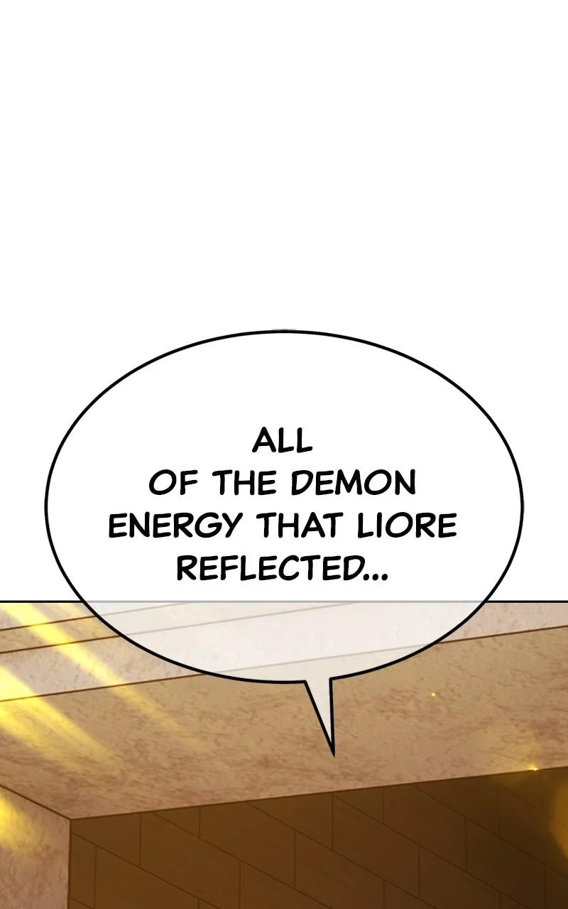 Page 406 of Chapter 117