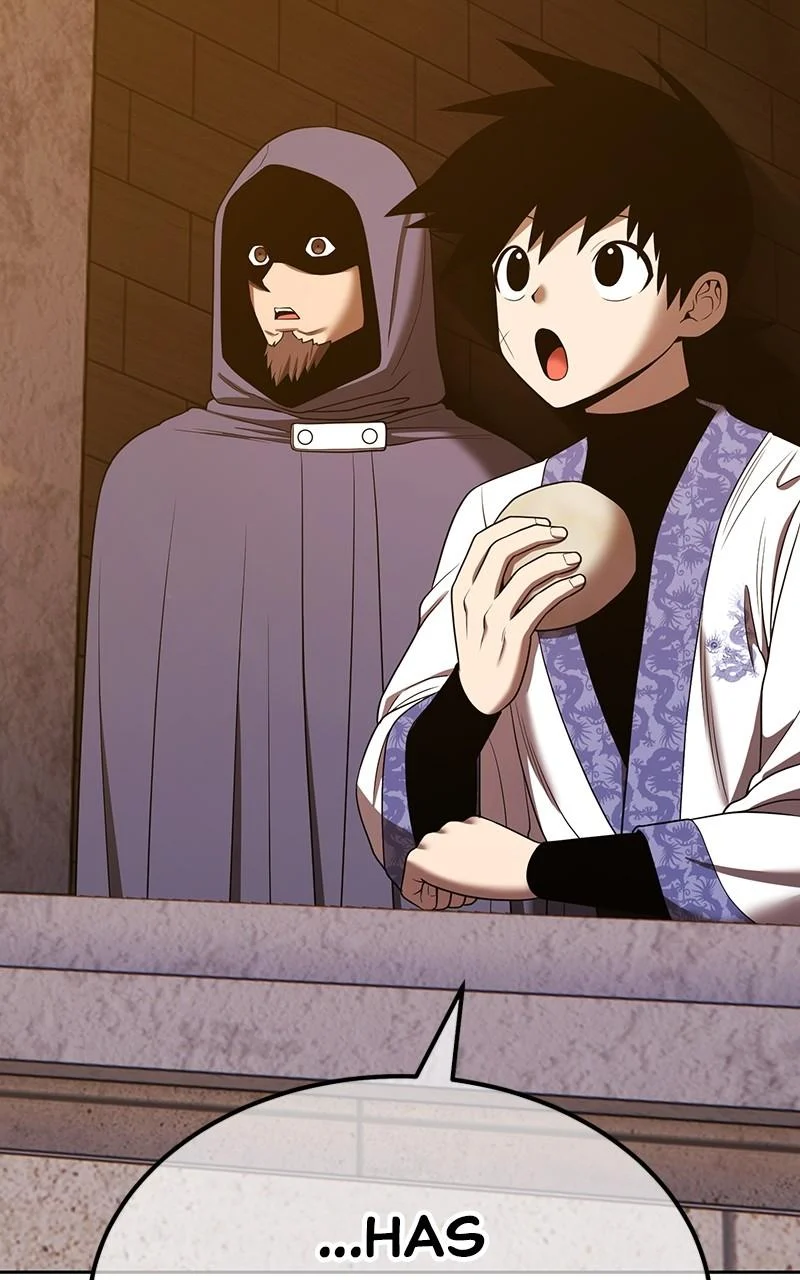 Page 407 of Chapter 117