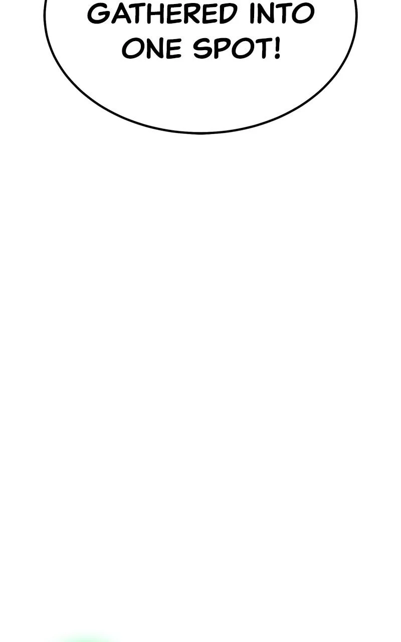 Page 408 of Chapter 117