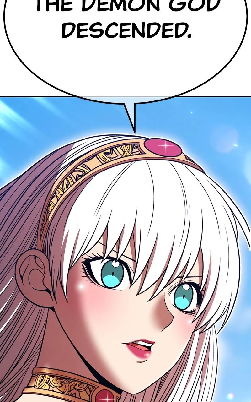 Page 41 of Chapter 117