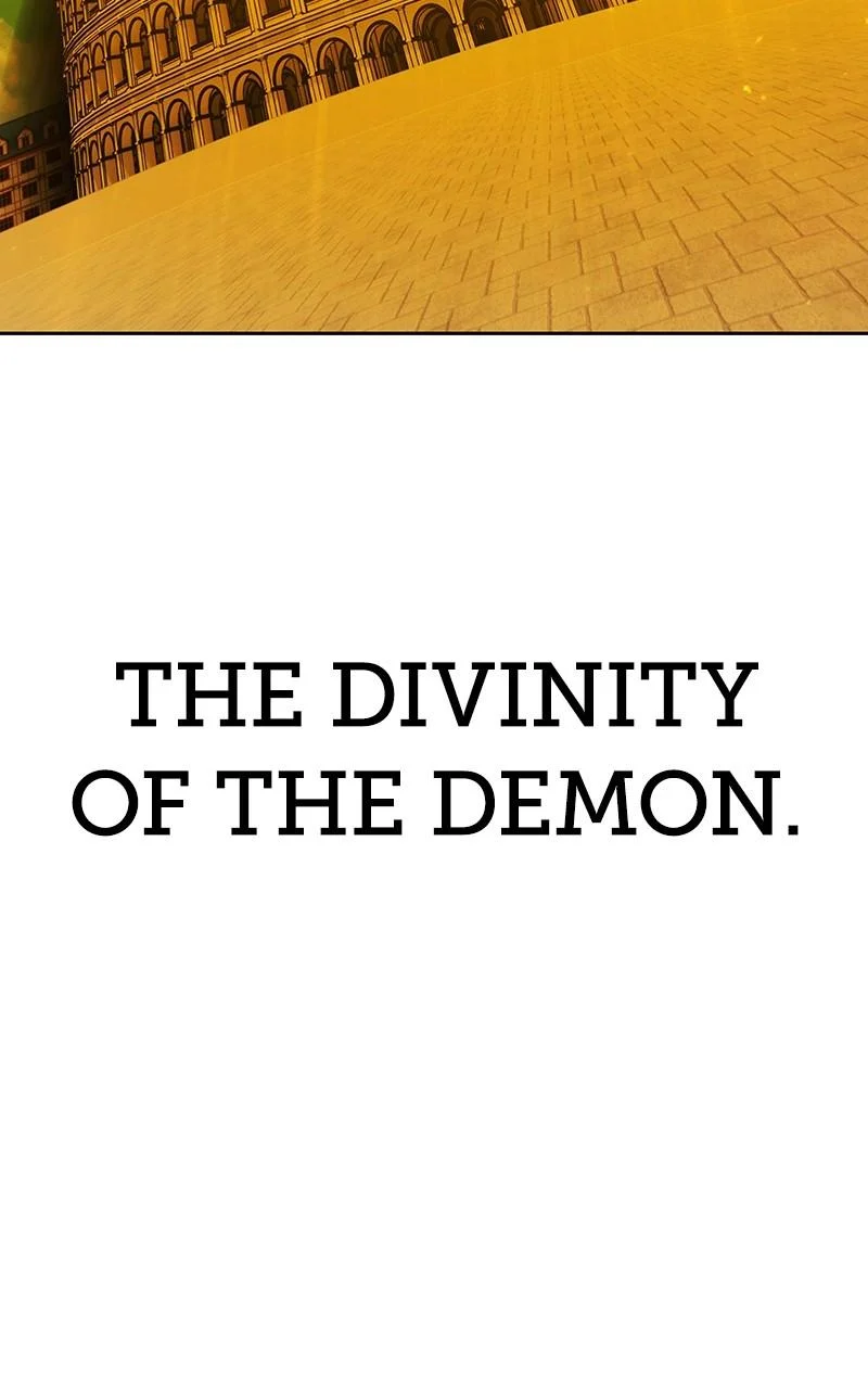 Page 411 of Chapter 117