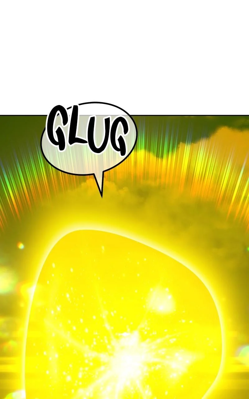 Page 412 of Chapter 117