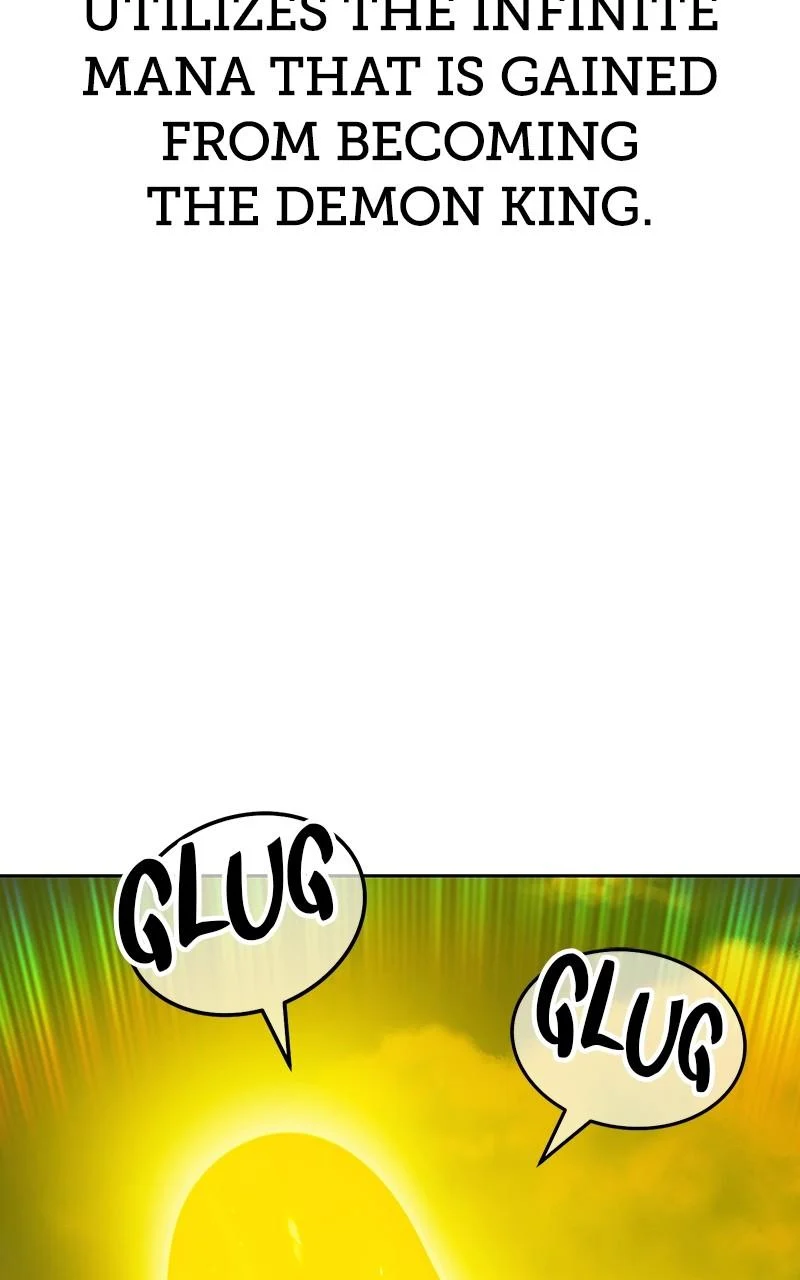 Page 414 of Chapter 117