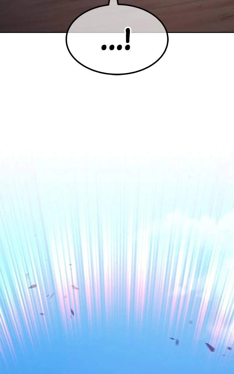 Page 419 of Chapter 117