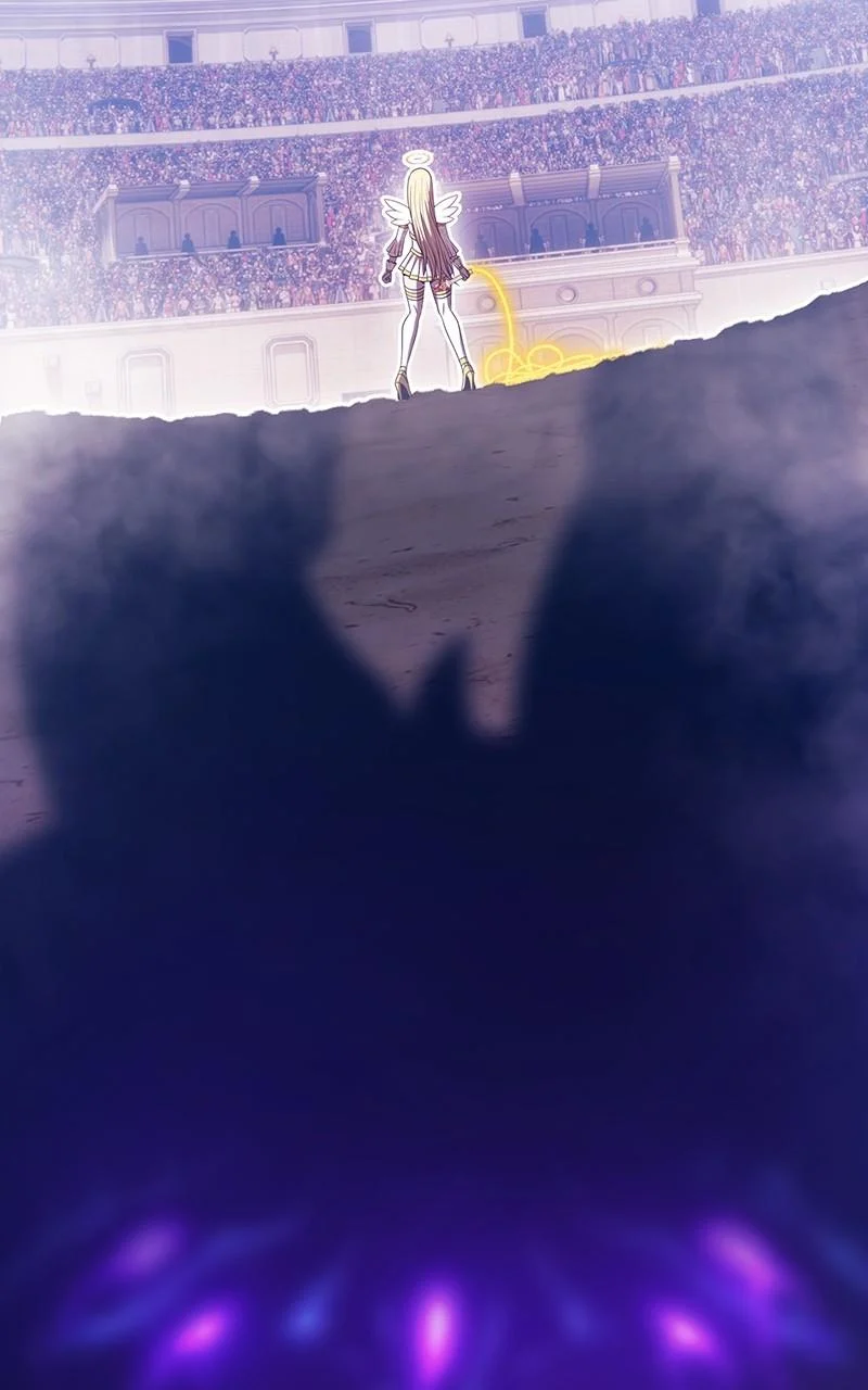 Page 423 of Chapter 117