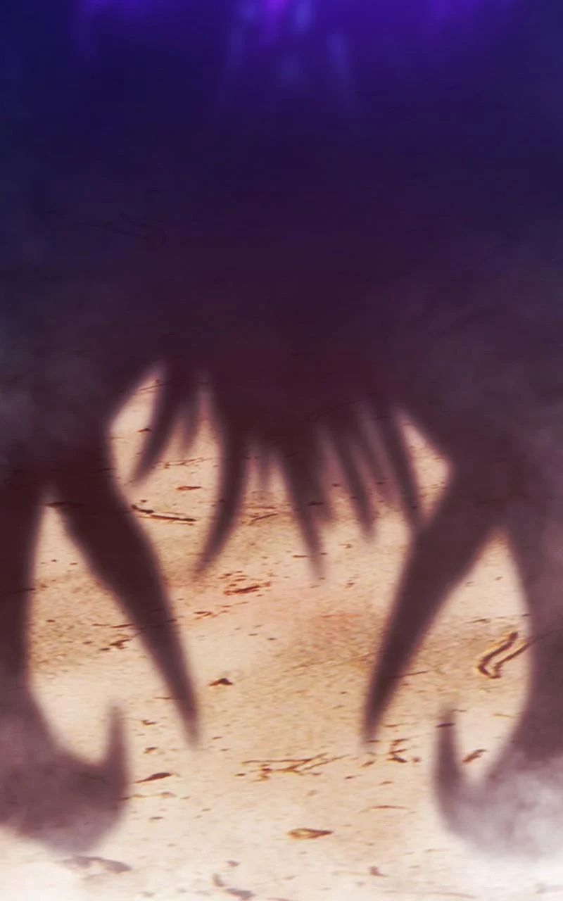Page 424 of Chapter 117