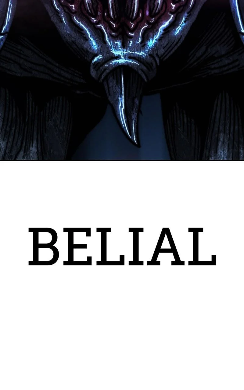 Page 427 of Chapter 117