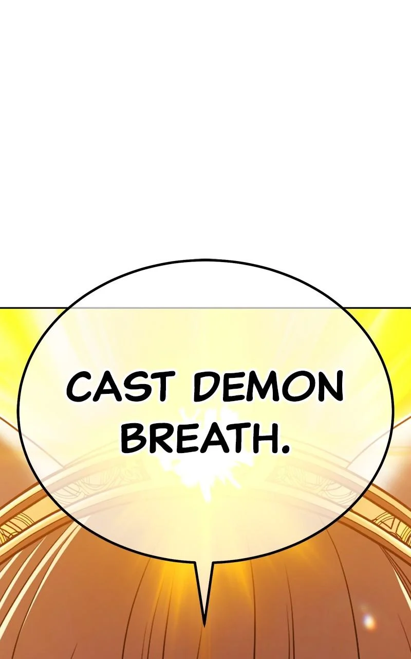 Page 428 of Chapter 117