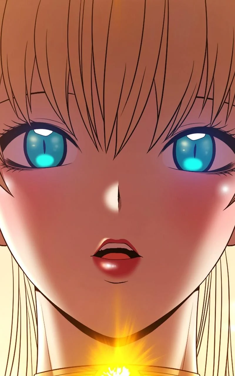 Page 429 of Chapter 117