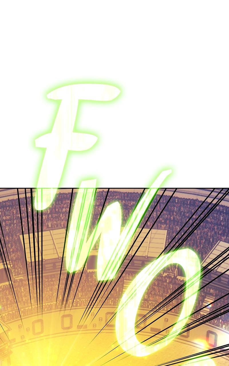 Page 43 of Chapter 117