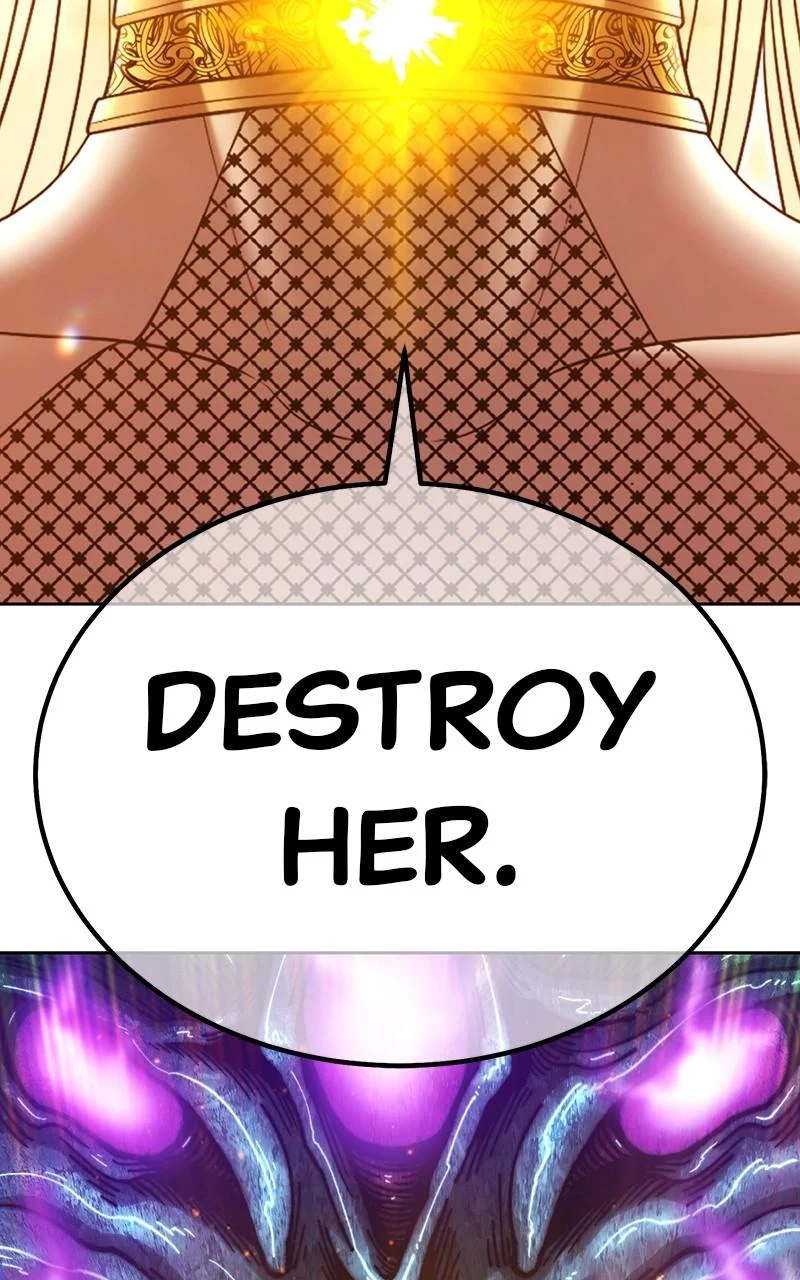 Page 430 of Chapter 117