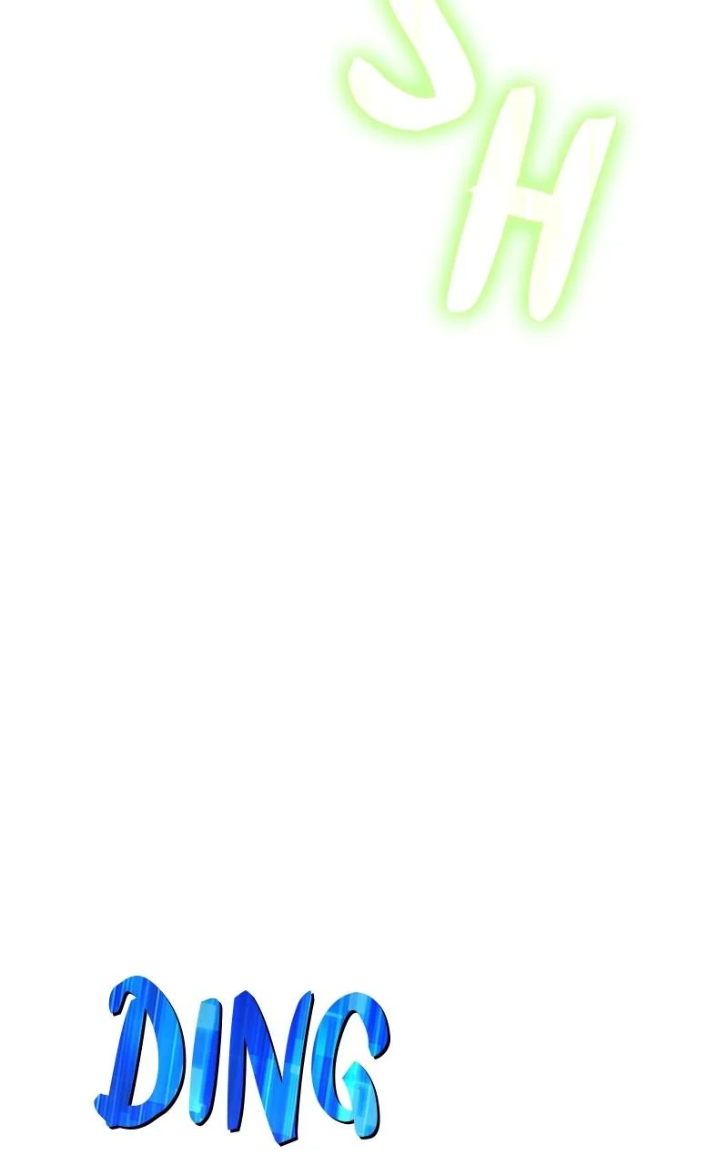 Page 45 of Chapter 117