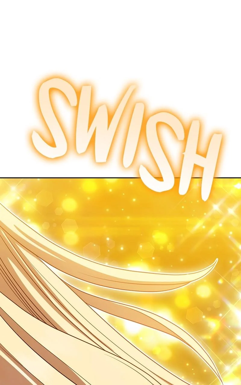 Page 47 of Chapter 117