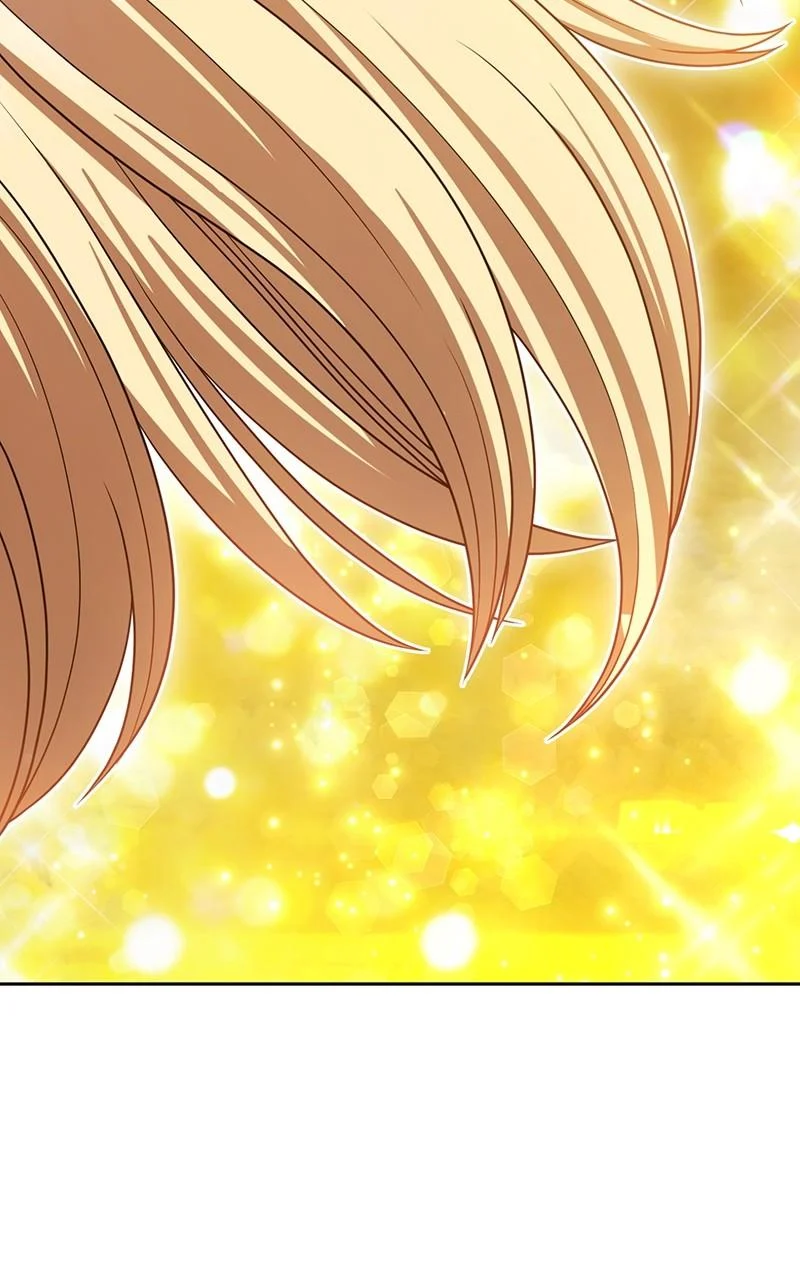 Page 48 of Chapter 117