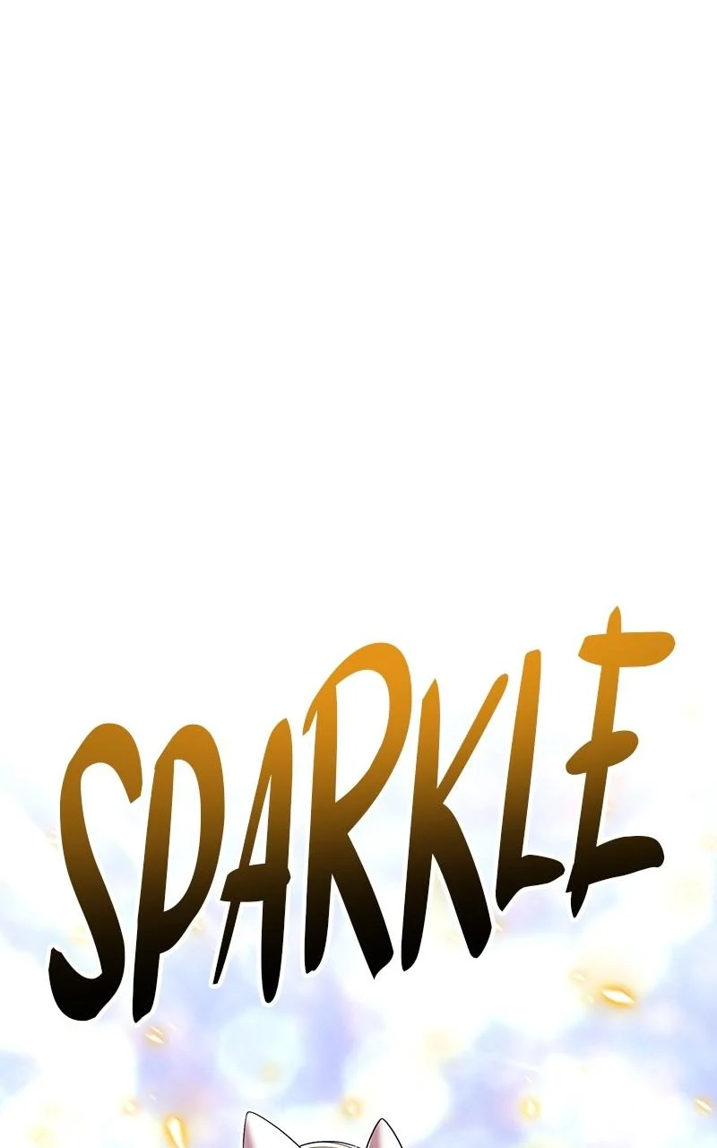 Page 49 of Chapter 117
