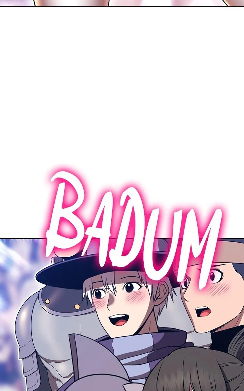 Page 54 of Chapter 117