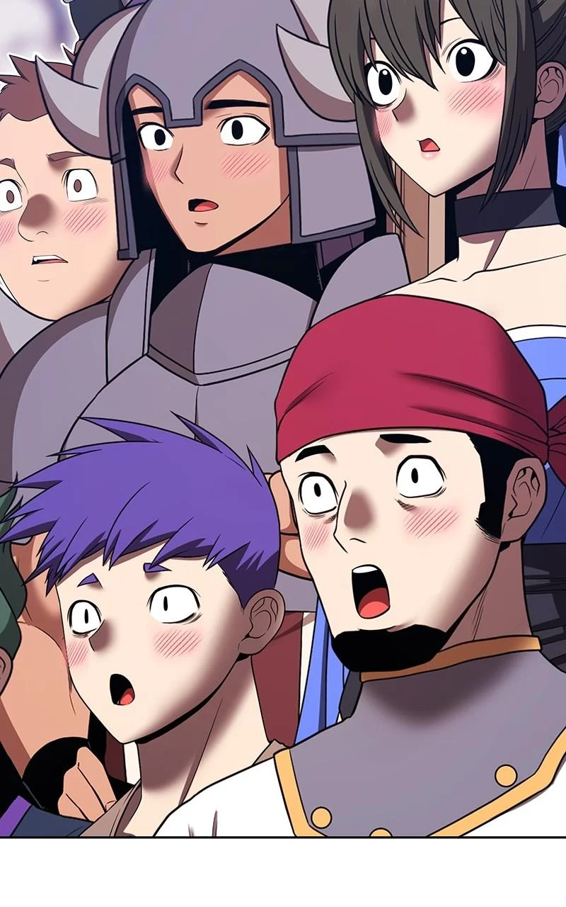 Page 55 of Chapter 117