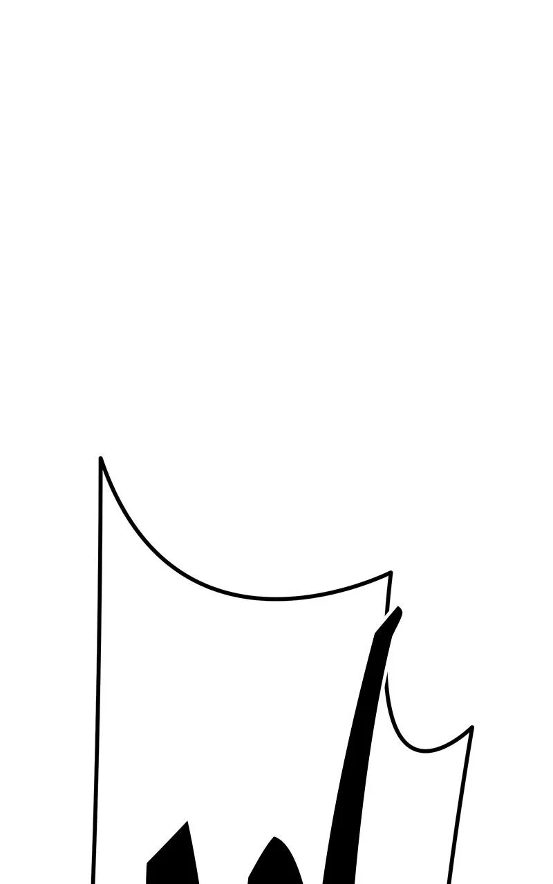 Page 56 of Chapter 117