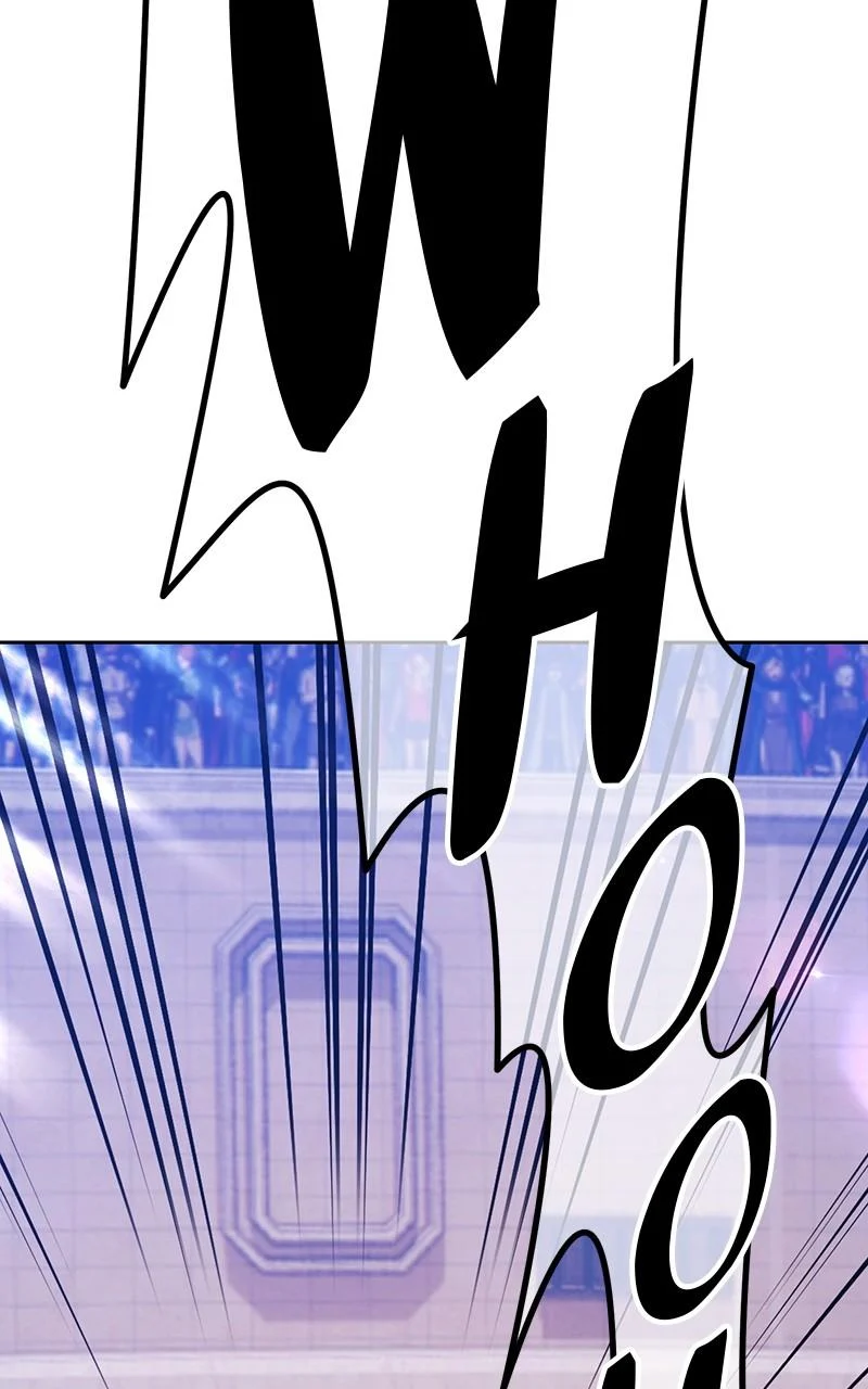 Page 57 of Chapter 117